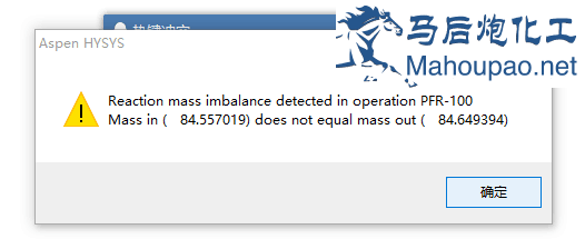 ּʴ
