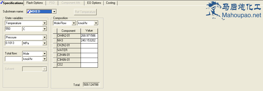 ZJZU9D2`~5CI47H@I{IRg.png