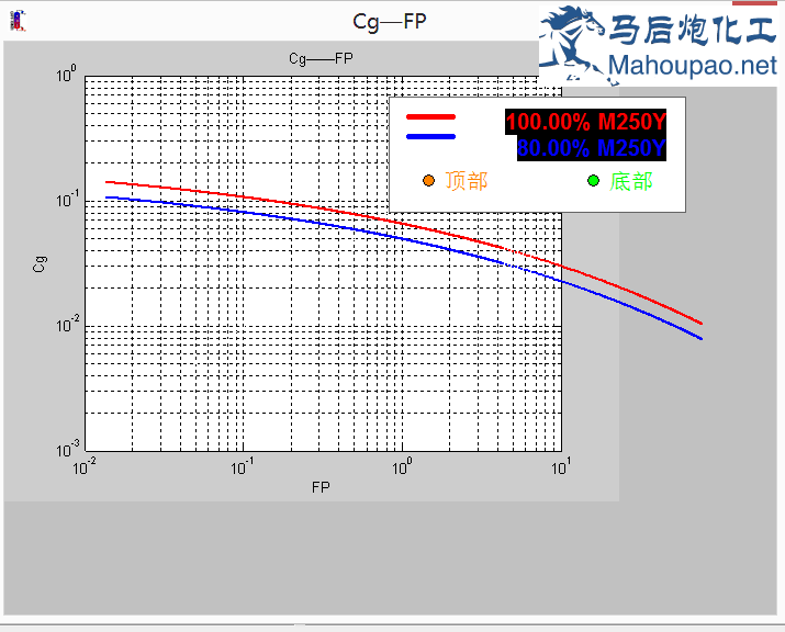 2Y1OMY3_(WDCCD][E)L_5(G.png