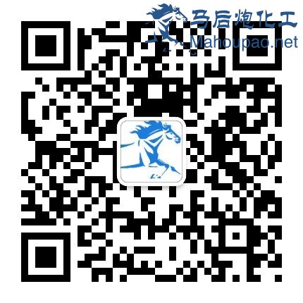 qrcode_for_gh_f3862ec1d135_430.jpg