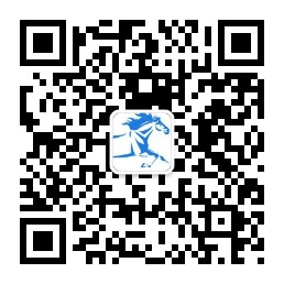 qrcode_for_gh_f3862ec1d135_258.jpg