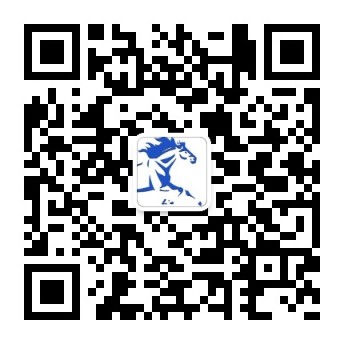 qrcode_for_gh_e5488c4205d9_344.jpg