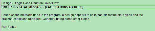 01.png