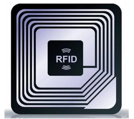 RFID.jpg