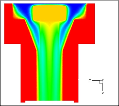 conjugate heat transfer.jpg