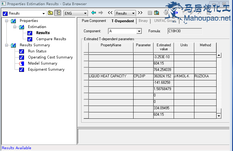 4DFMI5W57Z53R$AS%8~(MDI.png