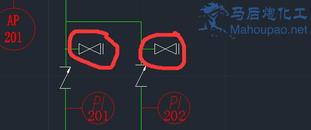 ]MTEKQ4I$V_KRX4$5HUGTCA.png