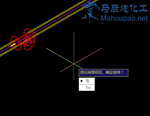 TIMͼƬ20180531143205.png