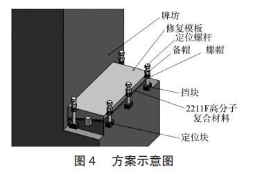 ʾͼ4.jpg