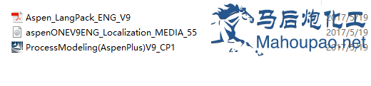 µV9ĺļԲԣ