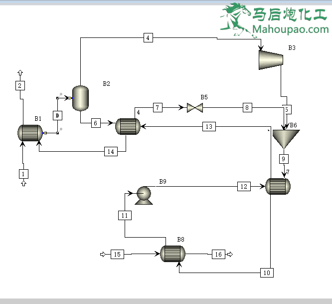 ]ESS3)V6YK3TS{]USA[)O47.png