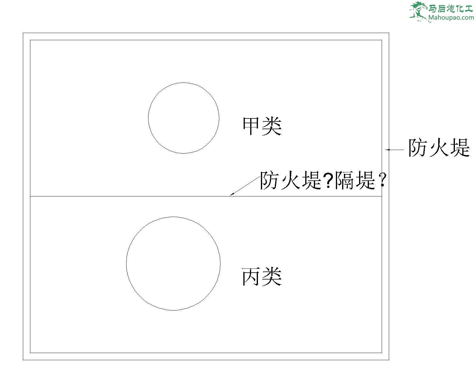 豸ͼ-ģ.jpg