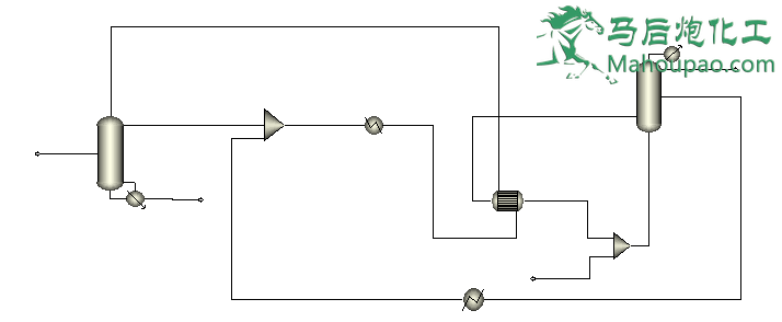 Snipaste_2019-03-07_19-50-36.png