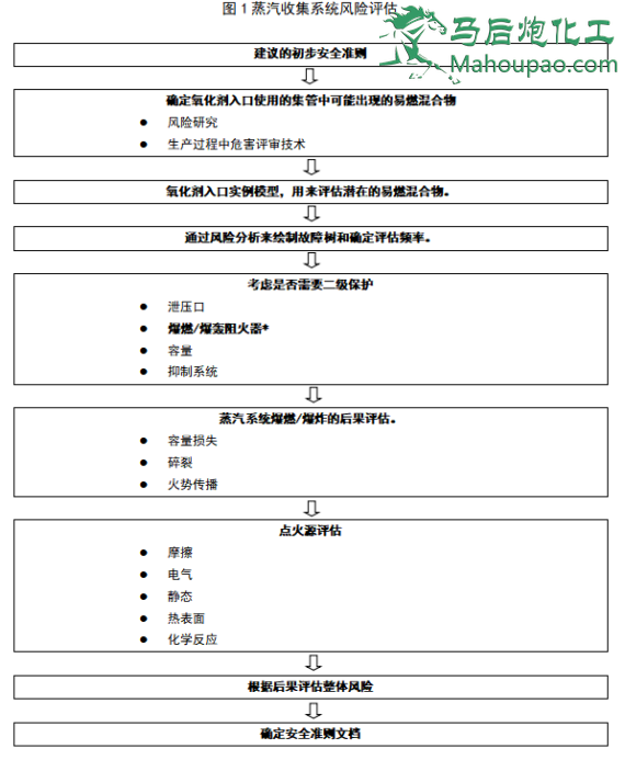 074810r19ypyhbp7021pj2.png