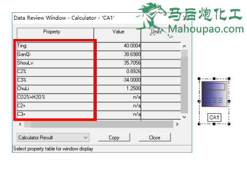 4FCA532F-0E1E-4657-8B17-26BD446A4B9B.png