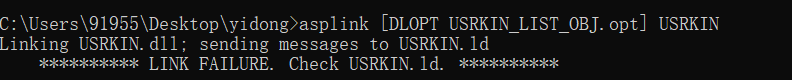 1111111116.png