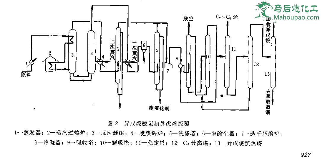 ޱ1.jpg