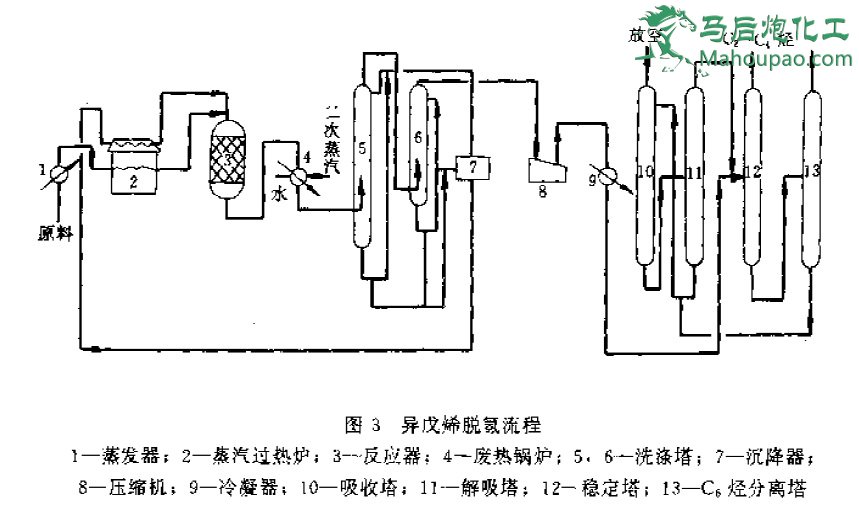 ޱ2.jpg