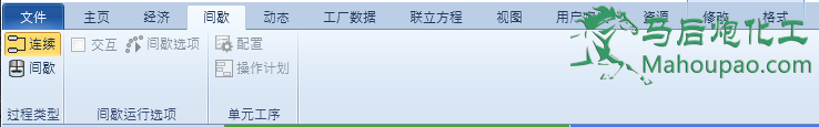 A.PNG