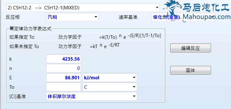 淴Ӧ