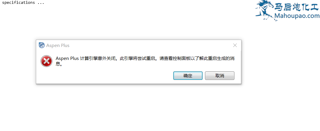 1)FJYNSL(85NCPPL4]`ATRM.png