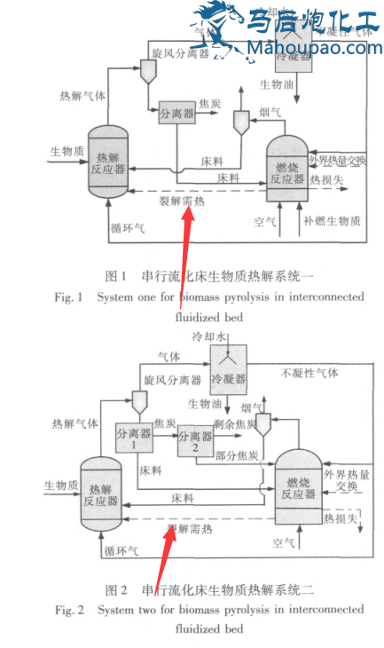 $NW]7)702P)13RYCL85NV[H.png