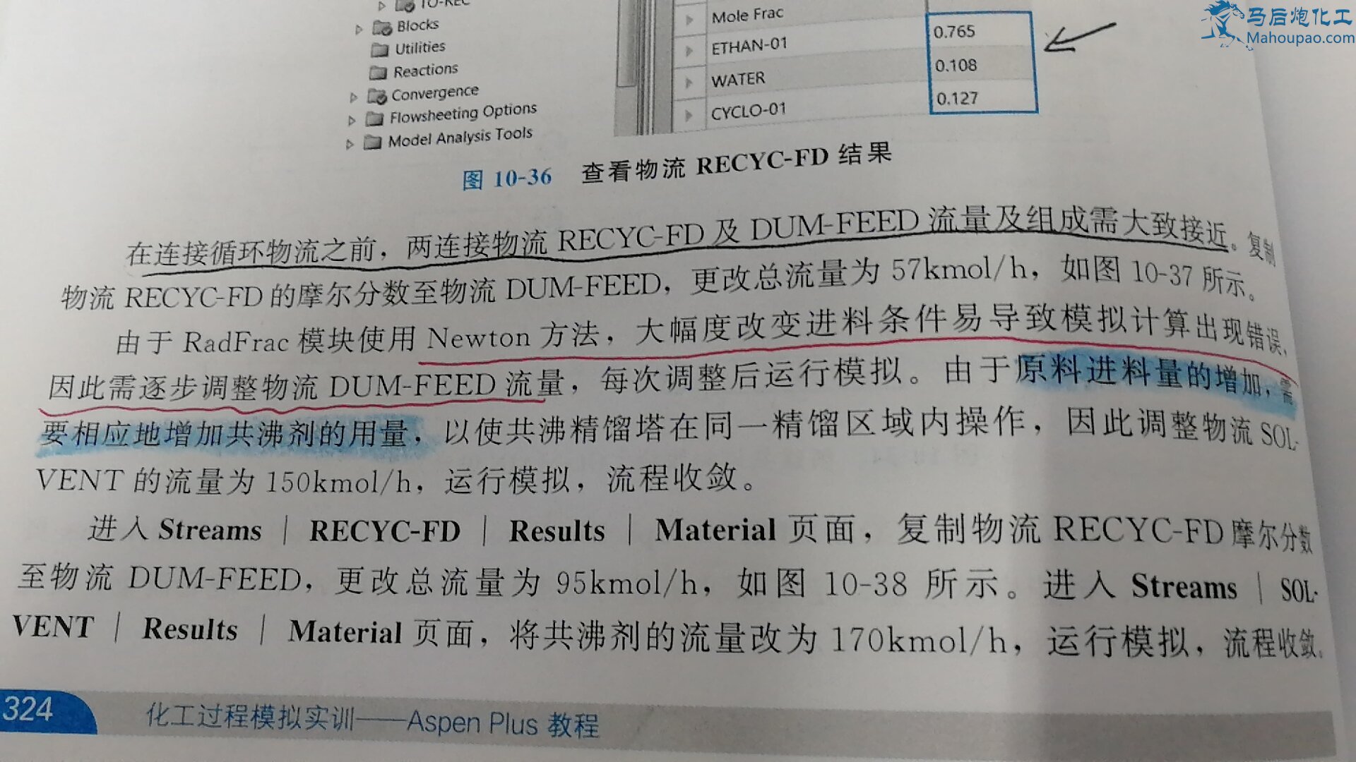 02dbfdb8c5a5595166a39f3165cb6e8.jpg