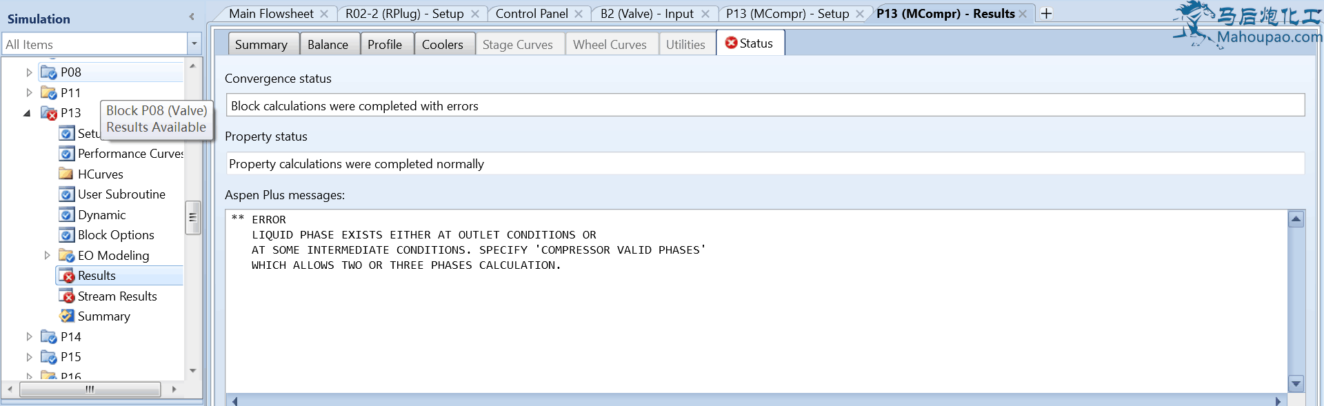 @)NHNLT`QC{](I1GQ6O11A9.png