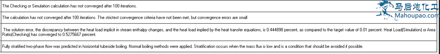 E_5QG{70]J588[T6$WG3$B2.png