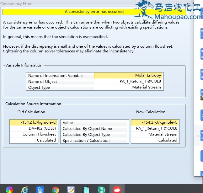 c24212ad-0ead-4fcc-8f3f-0617b0007c46.jpg