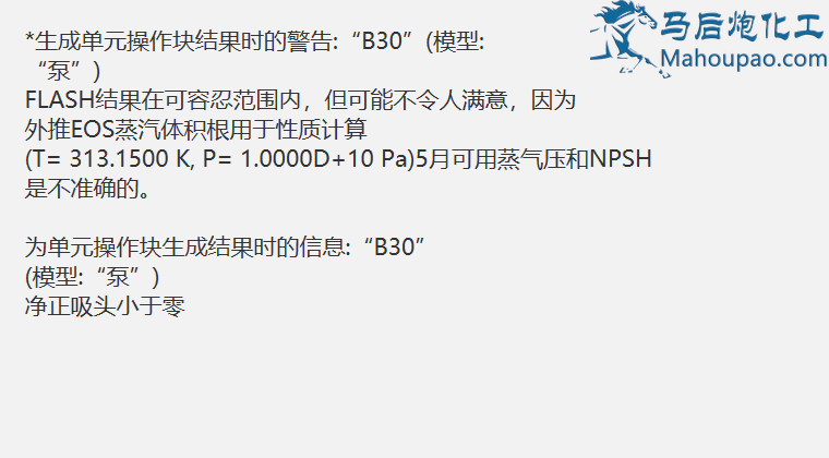 ΢Žͼ_20200625104849.png