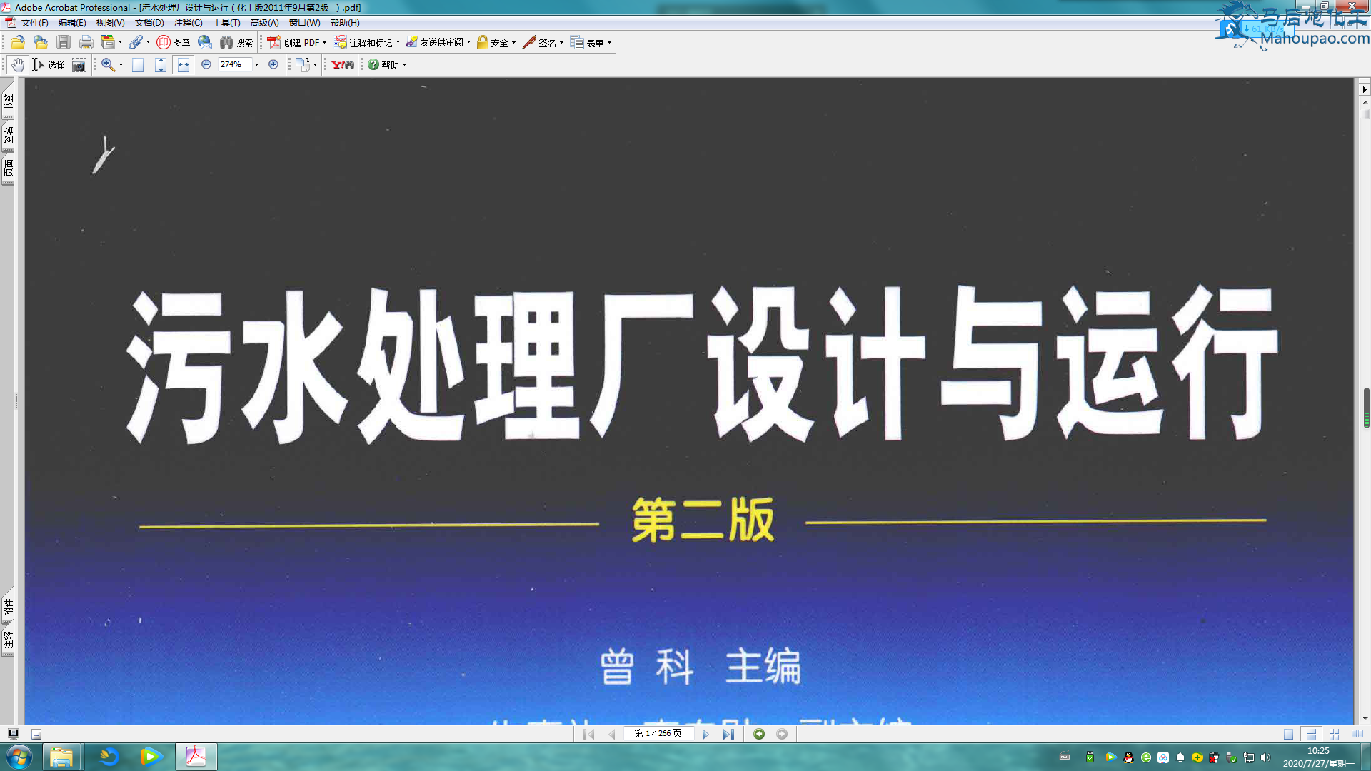ޱ.png
