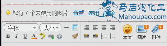 1.PNG