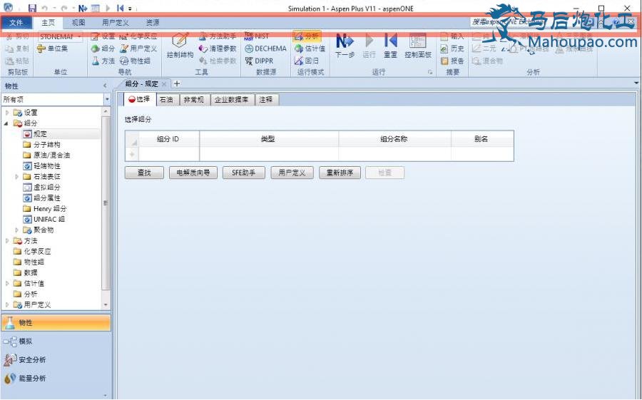 �����ڻ�����̳-2.PNG.thumb.jpg