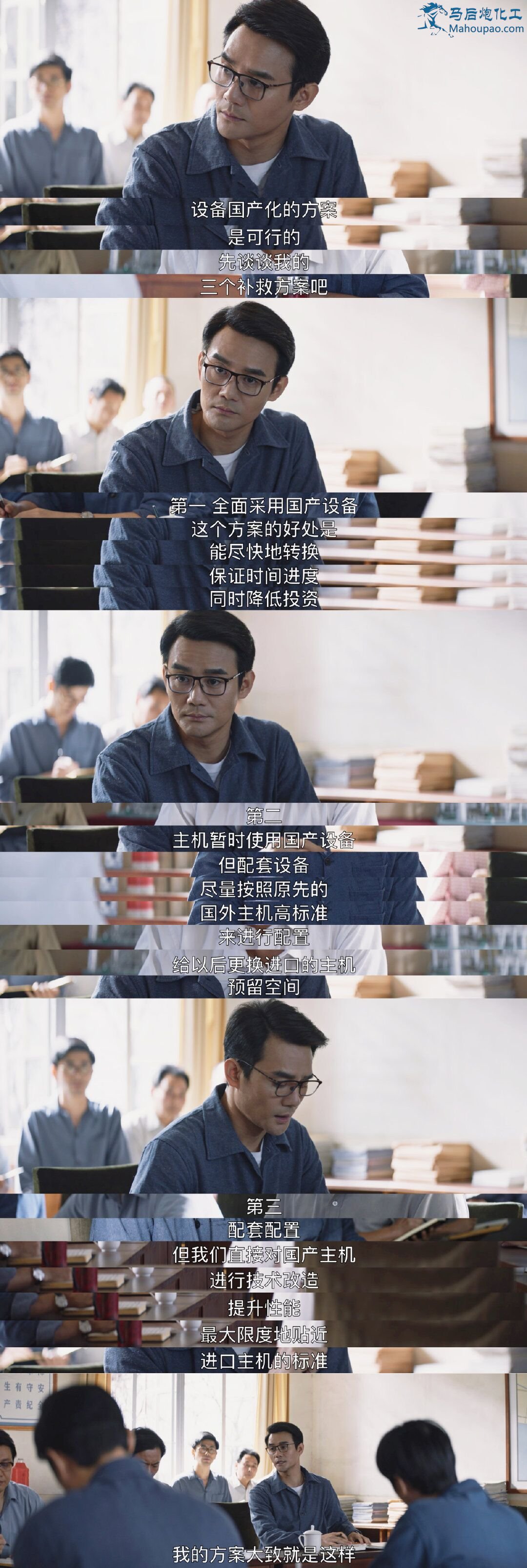 QQͼƬ20210119083801.jpg