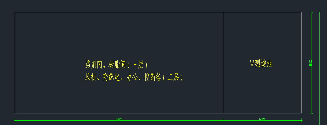 ΢ͼƬ_20210320224339.png