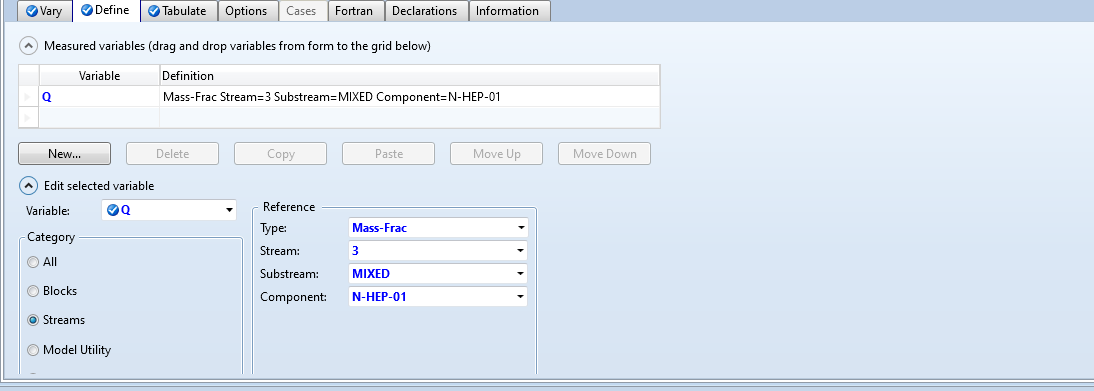 B61RP2%MX(OS2]US(LJA]~A.png