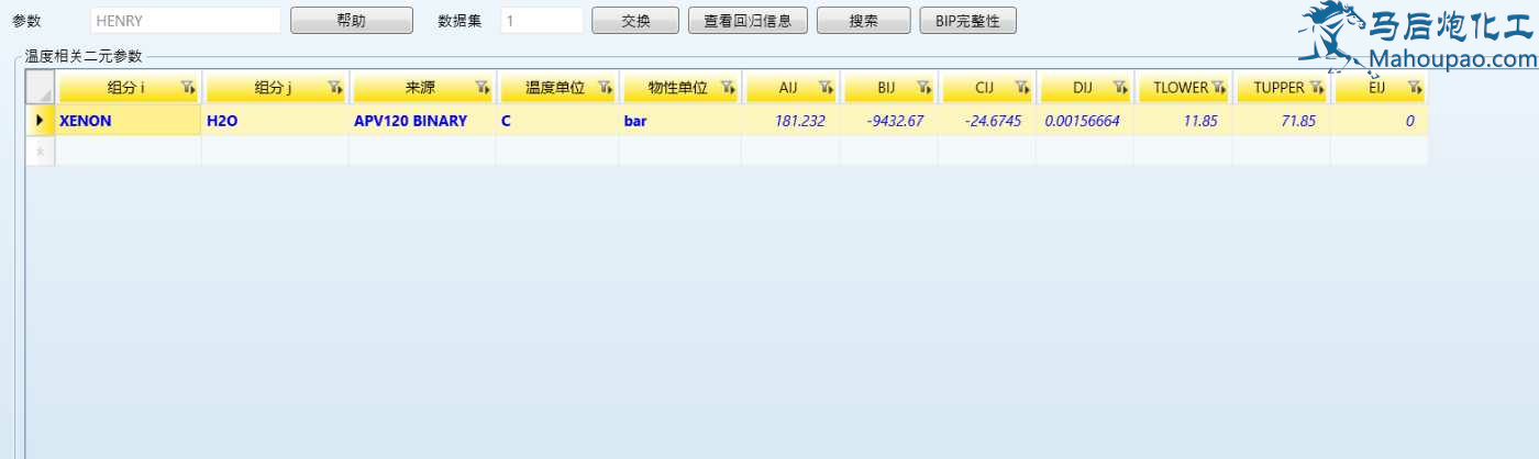 Ԫ