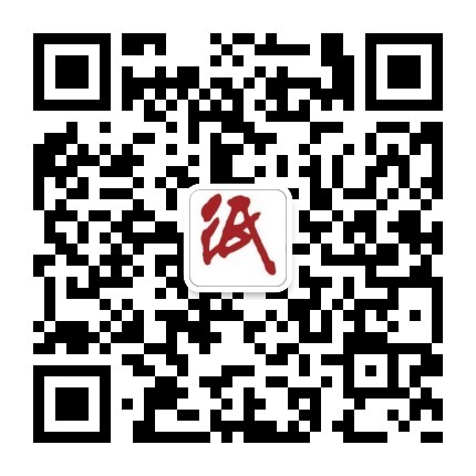 qrcode_for_gh_404aa23f79fc_430.jpg