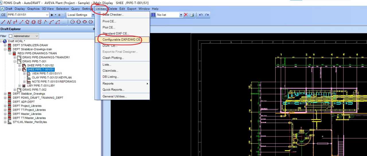 PDMS12.01