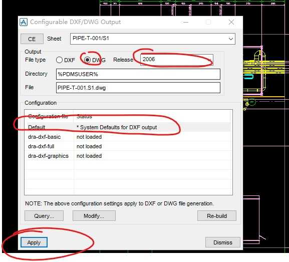 PDMS12.02