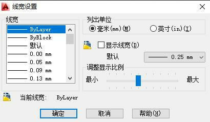 cb003f0e57534d23b37355e7832c7d8b