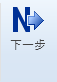 1.PNG