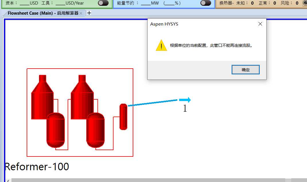ޱ.png