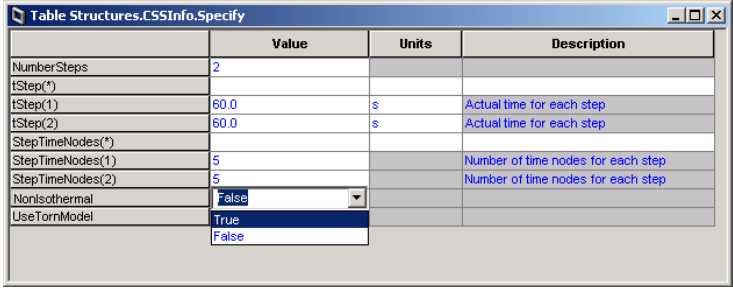 Table-structures.CSSInfoSpecify.png