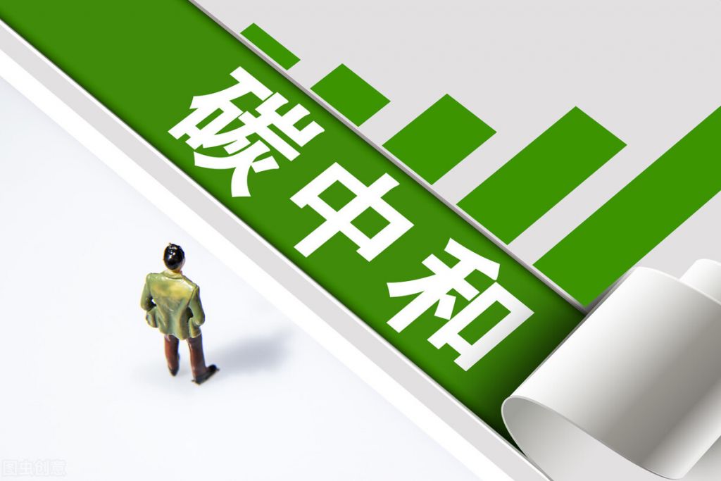 1f9a967f0c1649c0a0365e35954378e1