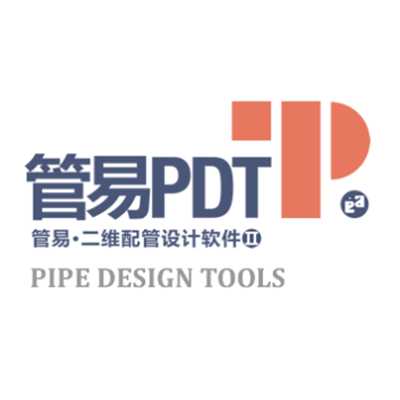 PDT-1.jpg
