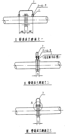 11545b6f619d40bfa1f195437f5c3338.png