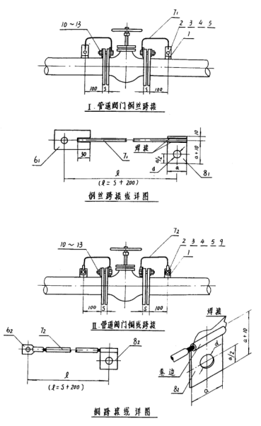 6d3c193c9d9d4207bc4af3035b36b9f2.png