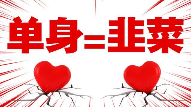 c033952ec79b4c91a4d7c7bcf2c68476~tplv-tt-cs0:640:360.jpg